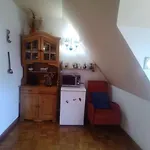 Atico En Pleno Pirineo Lejlighed El Pueyo de Jaca