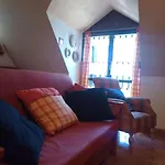 Atico En Pleno Pirineo El Pueyo de Jaca