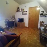 Lejlighed Atico En Pleno Pirineo *