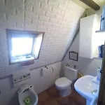Atico En Pleno Pirineo * El Pueyo de Jaca