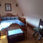 Lejlighed Atico En Pleno Pirineo