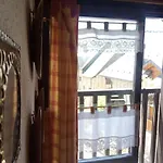 Atico En Pleno Pirineo *
