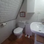 Atico En Pleno Pirineo *